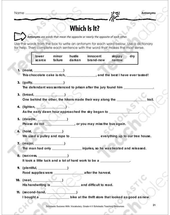 39 What Do They Call Bowling In Hawaii Worksheet Answers Worksheet Database
