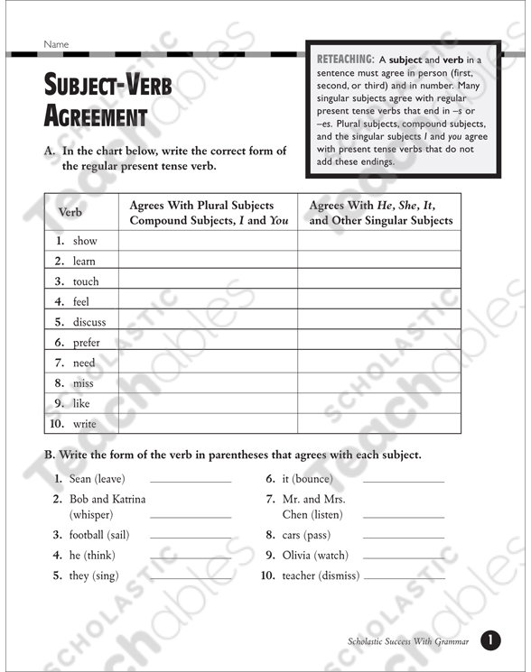 subject-verb-agreement-multiple-choice-exercises-worksheet-pdf