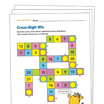 Crossword Puzzles for a Fisherman: Fishing Themed Art Interior. Fun, Easy  to Hard Words for Fishermen of ALL AGES. Rod & Reel Line: Ink., Designer:  9798657730784: : Books