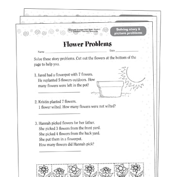 Product Detail Page