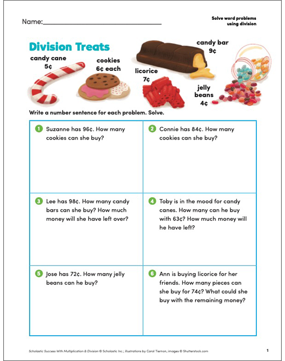 division-story-problems-grade-3-collection-printable-leveled-learning