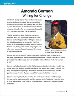 women s history month activities ideas printable worksheets word search lesson plans