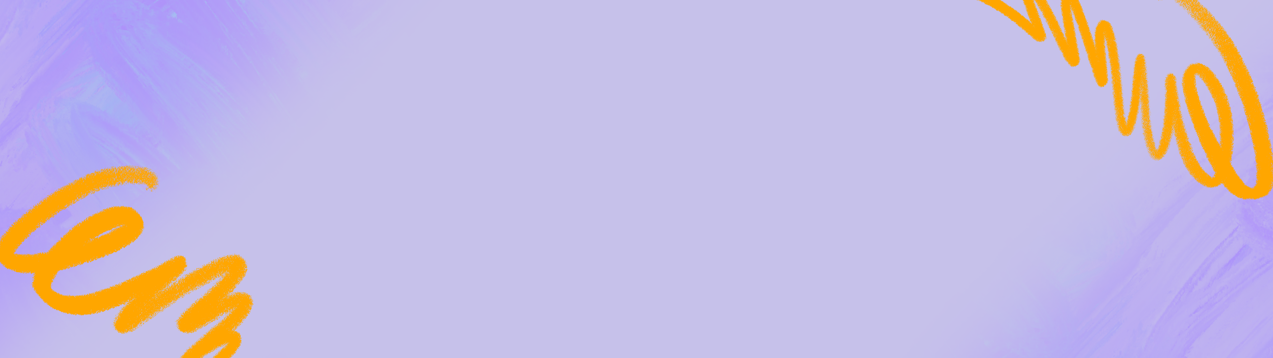 Backgroud image