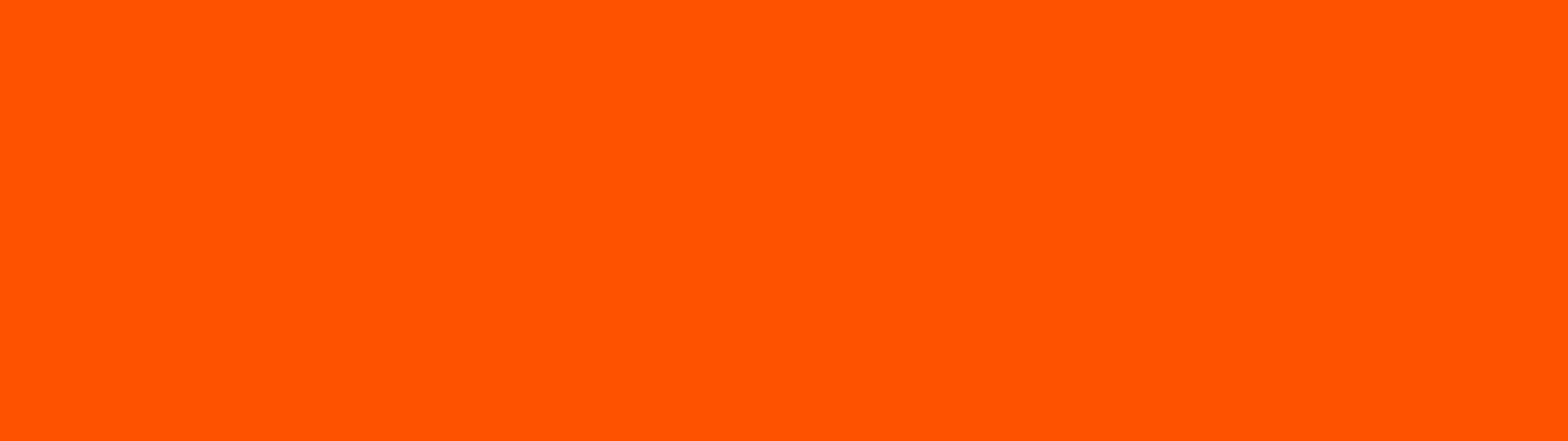 Backgroud image