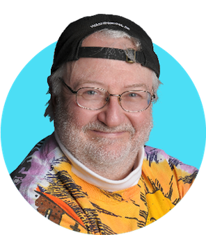 Author Image