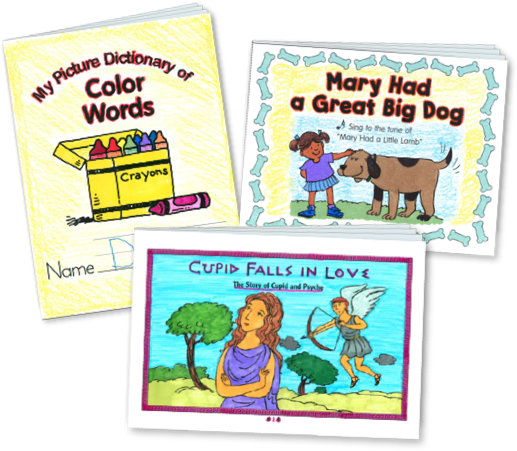 Seasonal Resources