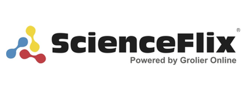 ScienceFlix