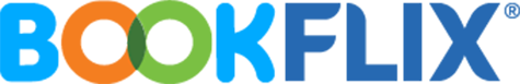 BookFlix