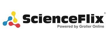 ScienceFlix