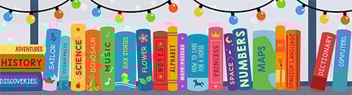 December