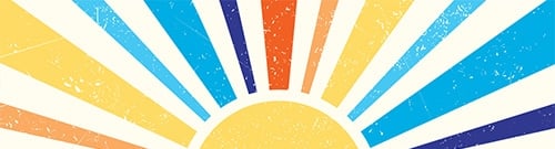 July
