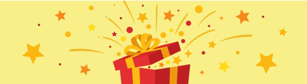 Monthly Newsletter Archive - December 