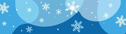 January
