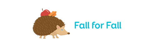 Fall for Fall