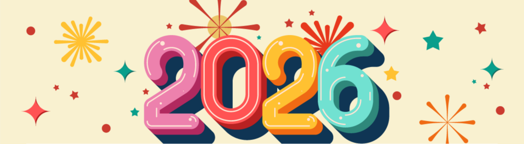 Monthly Newsletter Archive - December 