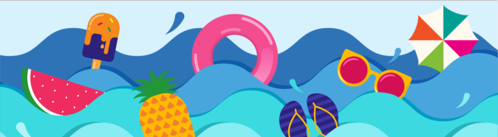 Monthly Newsletter Archive - May 