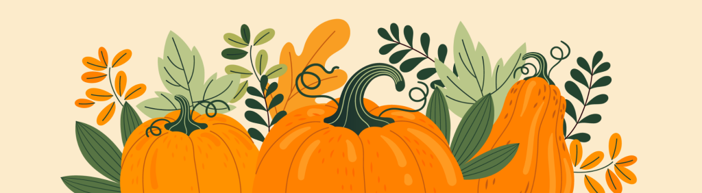 Monthly Newsletter Archive - October