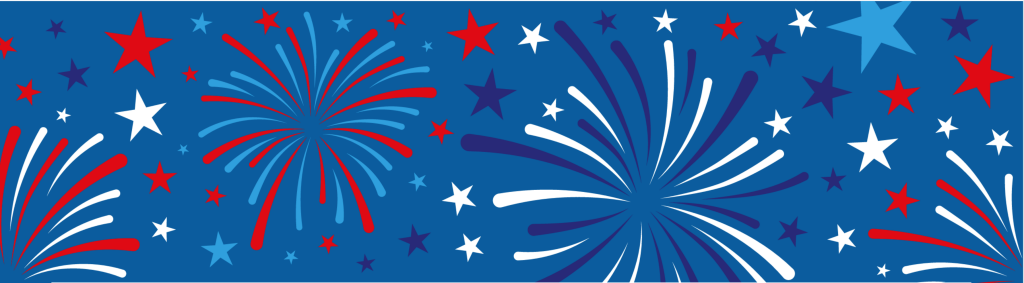 Monthly Newsletter Archive - July