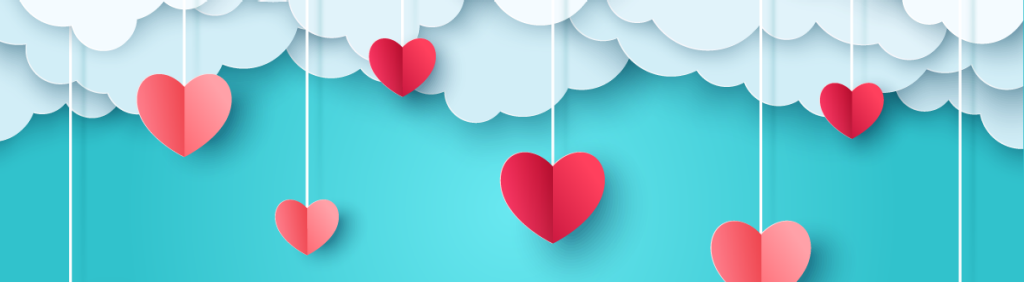 Monthly Newsletter Archive - February 