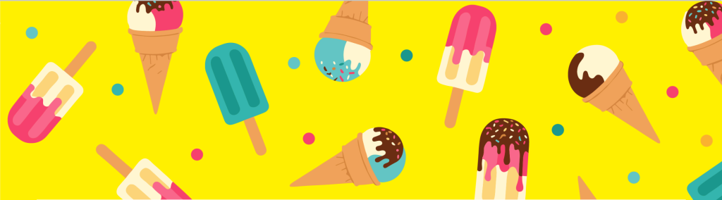 Monthly Newsletter Archive - June 