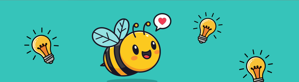 Monthly Newsletter Archive - April 