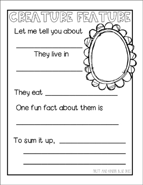 Roll and Trace: Number Game